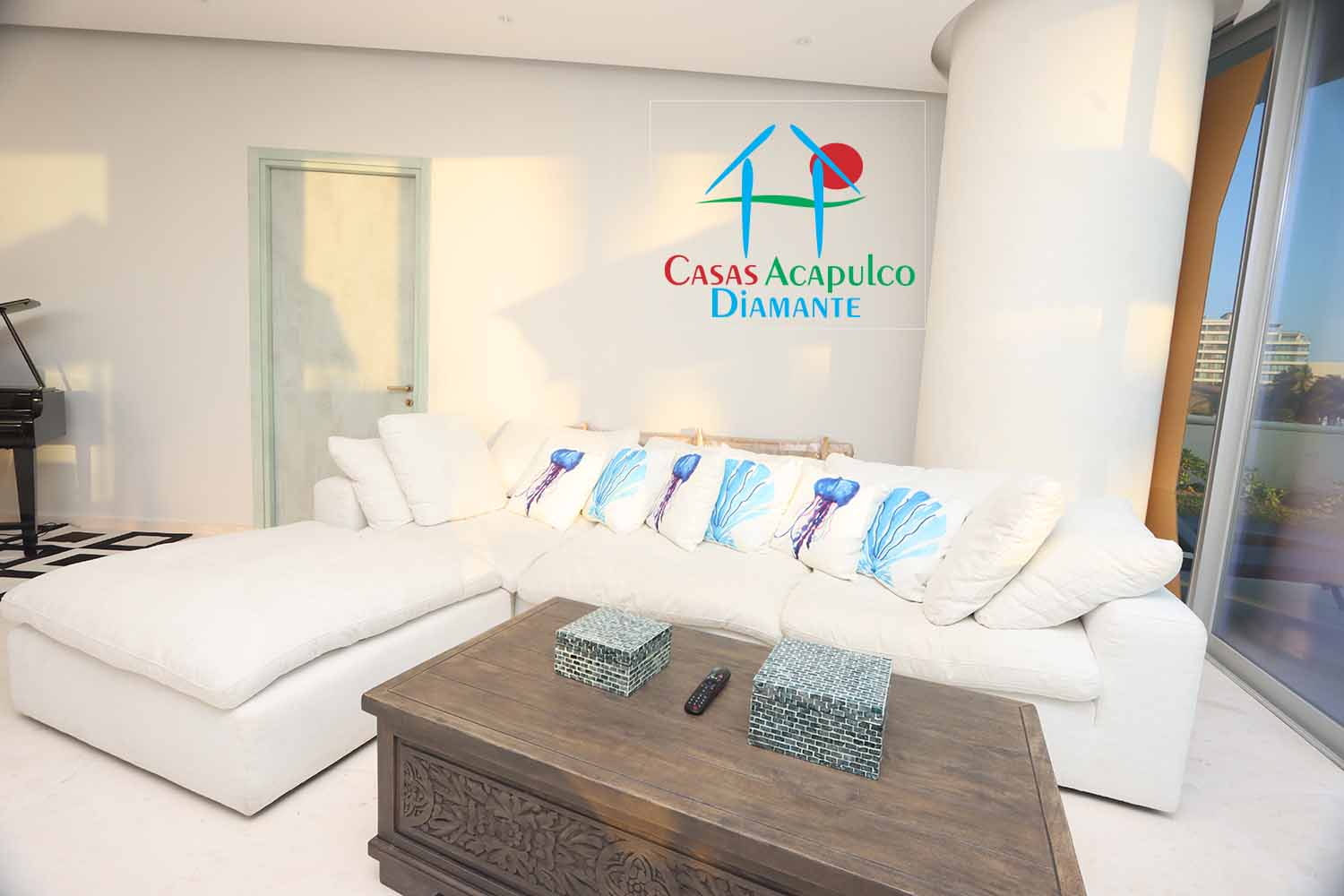 Mare F1 - Estancia antes de Otis 4